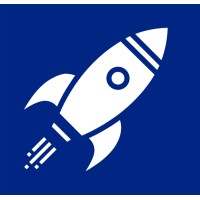 Clean Launch logo - Similar company to Elco
