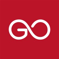 GoFeast logo - Similar company to Infinite Call