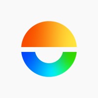 Energy Brasil logo - Similar company to Energy+ Energia Solar