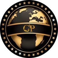 Chitrashala Productions logo - Similar company to Synogics Technologies Pvt Ltd