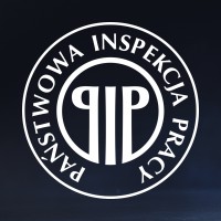 Państwowa Inspekcja Pracy. Okręgowy Inspektorat Pracy w Szczecinie logo - Similar company to Państwowa Inspekcja Pracy. Okręgowy Inspektorat Pracy W Łodzi