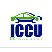 Iccu (Intensive Car Care Unit)