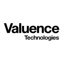 Valuence Technologies logo - Similar company to Infraclear