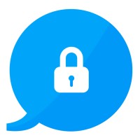 Nepcom logo - Similar company to Tic4You