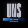 UNS - Football Group logo - Similar company to Global Take Over