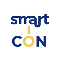 Smart-Con logo - Similar company to Sectron - Wireless Technologie