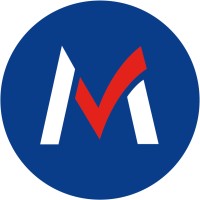 Metro Markets logo - Similar company to Al Mansour Holding Co. For Financial Investments