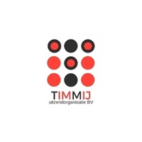 Timmij Uitzendorganisatie Bv