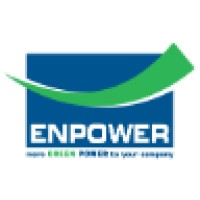Enpower