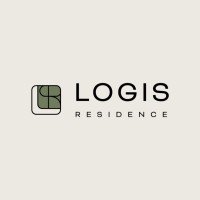 LOGIS Residence logo - Similar company to Fée Dodo