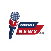 Credible News logo - Similar company to Winexviv International Limited
