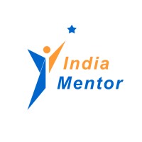 India Mentor logo - Similar company to Society For Data Science