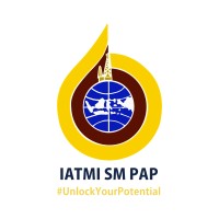 IATMI PAP SC logo - Similar company to Spe Uis Student Chapter