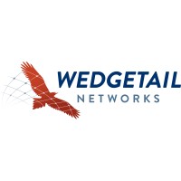 Wedgetail Networks Pty Ltd logo - Similar company to Blue Boat Capital
