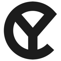 Yeoman'S Capital