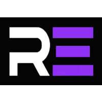 Rodgers Engineering logo - Similar company to Roket - App Design, App Development & Staffing Services Agency