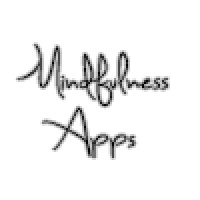 Mindfulness Apps