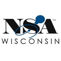 National Speakers Association of Wisconsin logo - Similar company to Leading Change - Africa