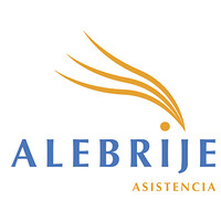 Alebrije Asistencia logo - Similar company to Compass Solutions Logistica