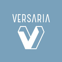 Versaria logo - Similar company to Versaria