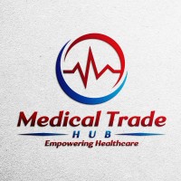 Medical Trade Hub logo - Similar company to Safe Mobility