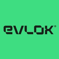 Evlok logo - Similar company to Dipterra