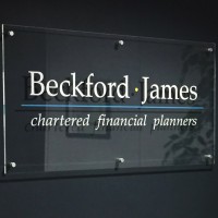 Beckford James Chartered Financial Planners