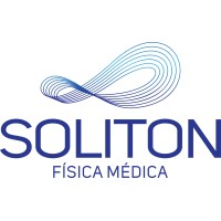 Grupo Soliton logo - Similar company to Colégio Campos Salles