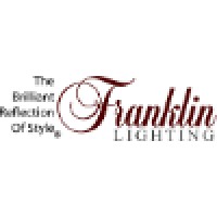 Franklin Lighting, Inc. logo - Similar company to Lyteworks