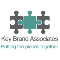 Key Brand Associates