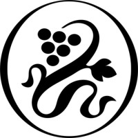 Elusa Drinks logo - Similar company to Drty Vodka Seltzer