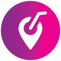 Chillz logo - Similar company to Plexidoc