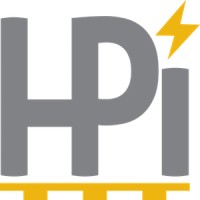 Higher Power Industries logo - Similar company to Murcom, Inc.