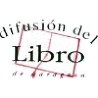 Difusión Del Libro - Advanced Promotions Sl