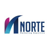 Norte Marketing logo - Similar company to Agência Ea
