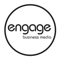 Engage Business Media logo - Similar company to Petit Gateau