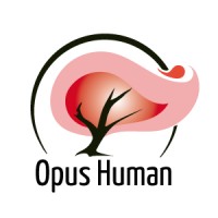 Opus Human Treinamento e Assessoria Ltda. logo - Similar company to Orientação Profissional E De Carreira - Dani Ribeiro