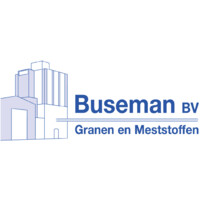 Buseman Granen BV logo - Similar company to Eggens