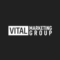 VITAL MARKETING GROUP logo - Similar company to Sohaco Group