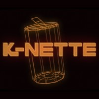 K-nette logo - Similar company to Brymmo