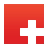 cureceptive pvt. ltd. logo - Similar company to Inspire It Solutions