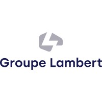 🌿lambert Clotures 🔗lambert Manufil