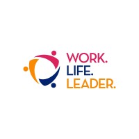 Work. Life. Leader. logo - Similar company to The Bella Network