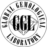 Global Gemological Laboratory; Global Gem Lab logo - Similar company to Lignediamant