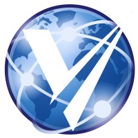 Valbará logo - Similar company to Workia, Inc.