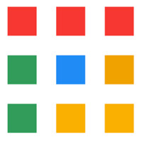 ICOMBD logo - Similar company to Adinject Pte Ltd