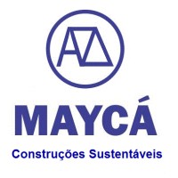 MAYCA CONSTRUÇÕES logo - Similar company to Chengdu Meskernel Integrated Technology Co., Ltd.