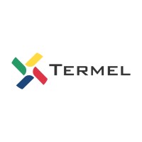 Termel SRL logo - Similar company to Termel