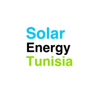 Solar Energy Tunisia logo - Similar company to Centre Elec