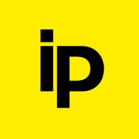 ipartment GmbH logo - Similar company to Lively